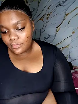 chubbybbw18 online show from April 1, 2026, 1:12 pm