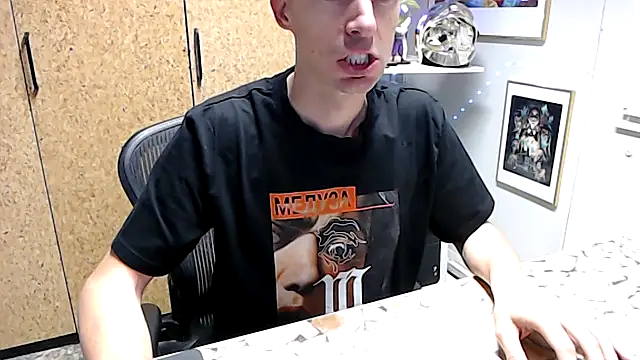 Snapshot of sakiramissy chatting on October 6, 2025, 6:58 am sakiramissy online show from October 6, 2025, 6:58 am