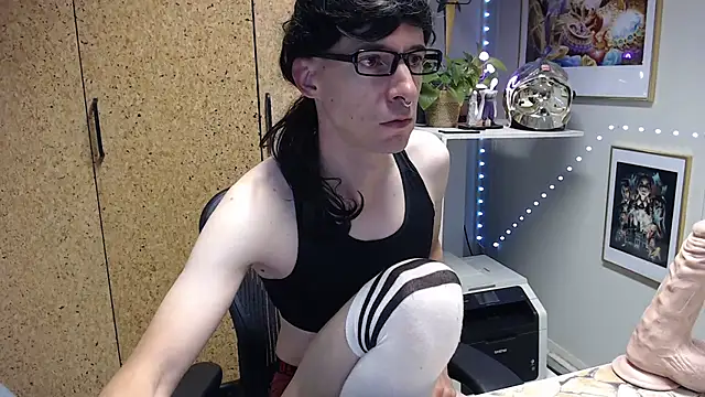 Snapshot of sakiramissy chatting on September 30, 2025, 6:08 am sakiramissy online show from September 30, 2025, 6:08 am