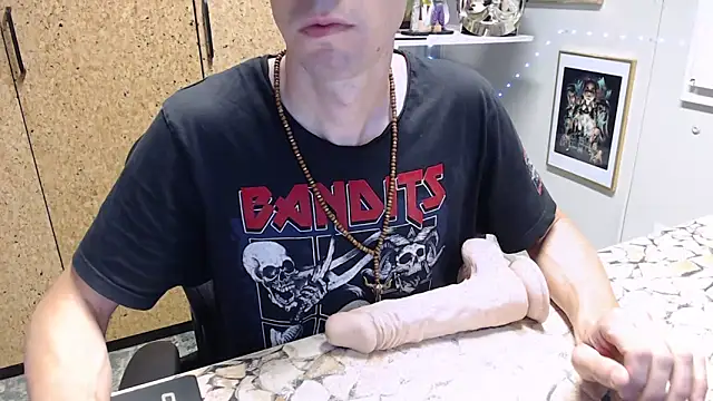 Snapshot of sakiramissy chatting on September 18, 2025, 5:54 am sakiramissy online show from September 18, 2025, 5:54 am