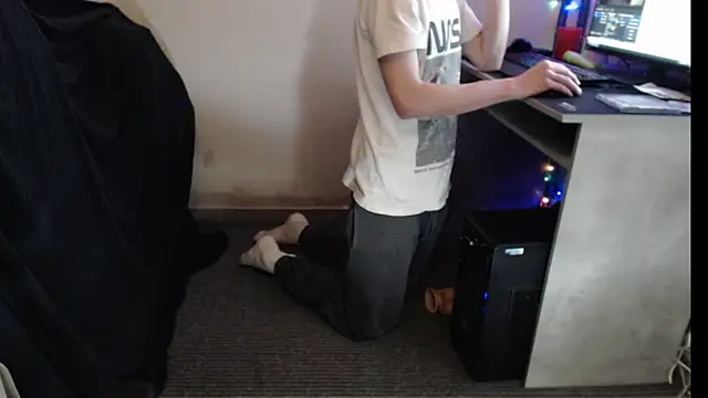 sakiramissy online show from February 11, 2026, 9:03 pm