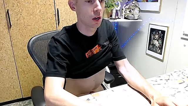 Snapshot of sakiramissy chatting on October 7, 2025, 7:31 am sakiramissy online show from October 7, 2025, 7:31 am