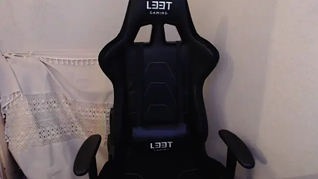 Snapshot of sakiramissy chatting on September 14, 2025, 9:04 pm sakiramissy online show from September 14, 2025, 9:04 pm