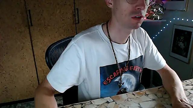 Snapshot of sakiramissy chatting on September 25, 2025, 7:25 am sakiramissy online show from September 25, 2025, 7:25 am