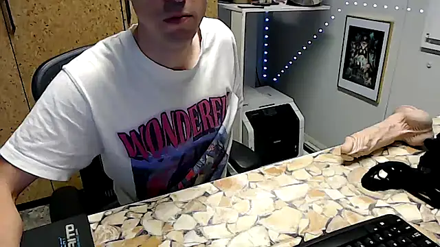 Snapshot of sakiramissy chatting on October 17, 2025, 5:55 am sakiramissy online show from October 17, 2025, 5:55 am