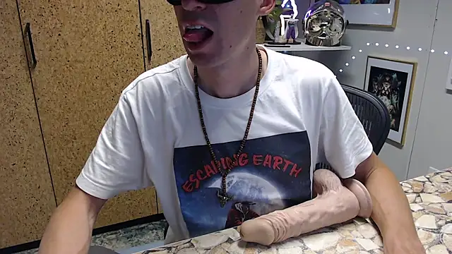 Snapshot of sakiramissy chatting on September 10, 2025, 5:50 am sakiramissy online show from September 10, 2025, 5:50 am