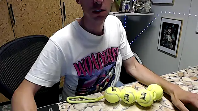 Snapshot of sakiramissy chatting on October 15, 2025, 2:25 pm sakiramissy online show from October 15, 2025, 2:25 pm