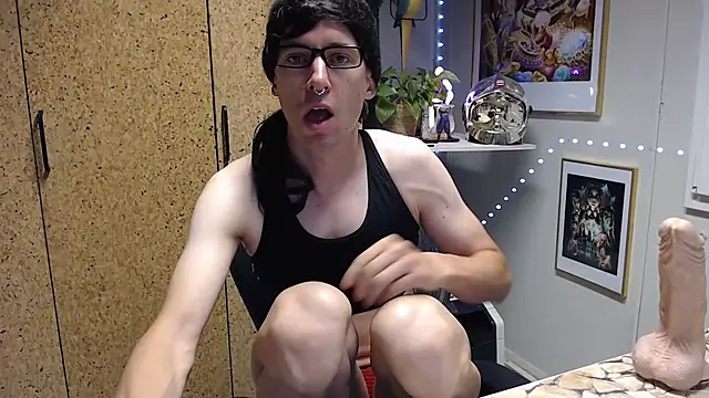 Snapshot of sakiramissy chatting on September 26, 2025, 6:09 am sakiramissy online show from September 26, 2025, 6:09 am