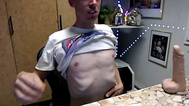 Snapshot of sakiramissy chatting on October 16, 2025, 5:49 am sakiramissy online show from October 16, 2025, 5:49 am