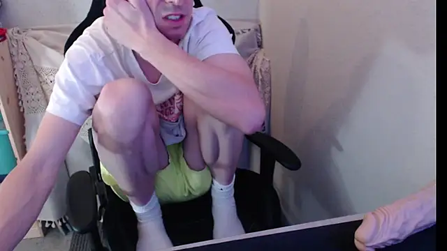 sakiramissy online show from January 9, 2026, 8:49 pm