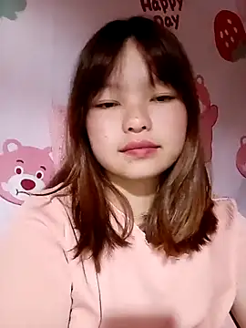 XoiXoi232 online show from October 26, 2025, 10:54 pm