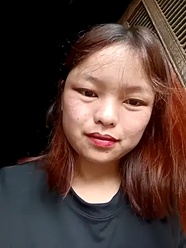 XoiXoi232 online show from September 22, 2025, 1:44 am