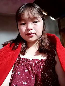 XoiXoi232 online show from October 22, 2025, 1:27 am