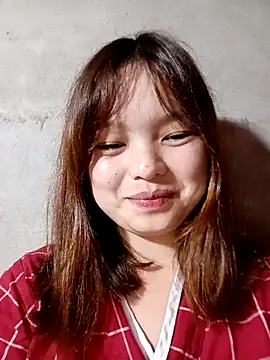 XoiXoi232 online show from October 7, 2025, 11:22 am