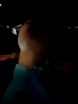 XoiXoi232 online show from November 22, 2025, 7:07 am