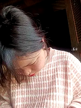 XoiXoi232 online show from March 16, 2026, 1:13 am