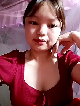 XoiXoi232 online show from October 1, 2025, 10:46 pm