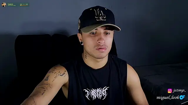 Snapshot of boylatin_7 chatting on October 14, 2025, 7:36 pm boylatin 7 online show from October 14, 2025, 7:36 pm