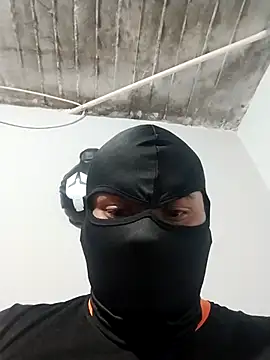 Tixele online show from November 16, 2025, 7:13 am