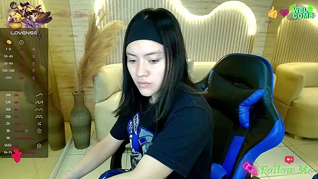 Snapshot of tasty_morita_r chatting on October 8, 2025, 12:39 pm tasty morita r online show from October 8, 2025, 12:39 pm