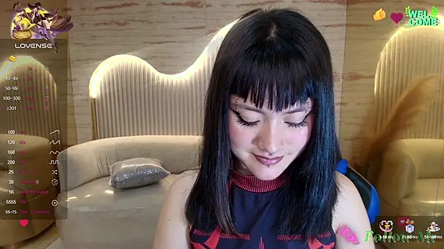 Snapshot of tasty_morita_r chatting on September 24, 2025, 12:55 pm tasty morita r online show from September 24, 2025, 12:55 pm