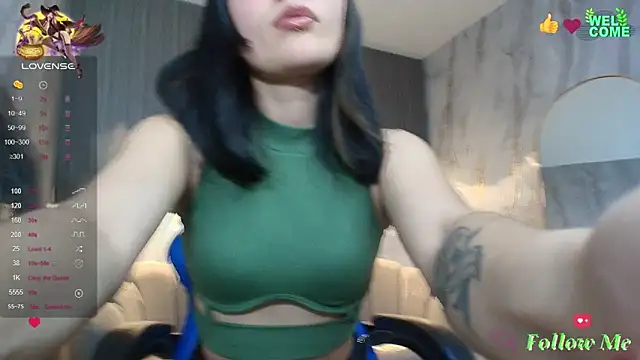 Snapshot of tasty_morita_r chatting on September 28, 2025, 1:07 pm tasty morita r online show from September 28, 2025, 1:07 pm