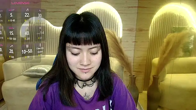 Snapshot of tasty_morita_r chatting on October 18, 2025, 1:02 pm tasty morita r online show from October 18, 2025, 1:02 pm