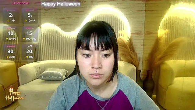 Snapshot of tasty_morita_r chatting on November 4, 2025, 12:53 pm tasty morita r online show from November 4, 2025, 12:53 pm