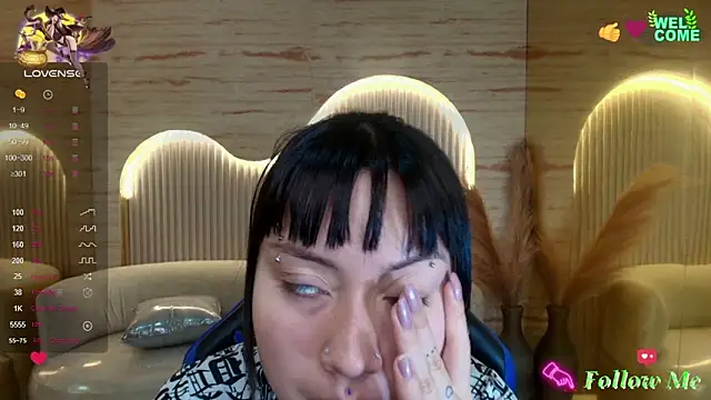 Snapshot of tasty_morita_r chatting on September 22, 2025, 12:55 pm tasty morita r online show from September 22, 2025, 12:55 pm