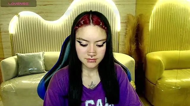 tasty morita r online show from March 27, 2026, 1:56 pm