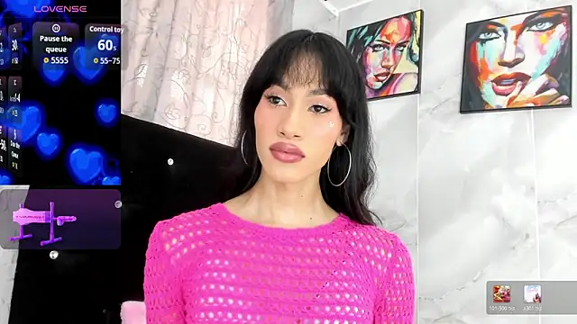 Snapshot of samara_novice18 chatting on March 7, 2026, 8:03 pm samara novice18 online show from March 7, 2026, 8:03 pm