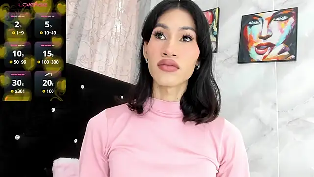 Snapshot of samara_novice18 chatting on March 10, 2026, 7:29 pm samara novice18 online show from March 10, 2026, 7:29 pm