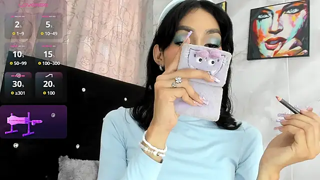 Snapshot of samara_novice18 chatting on March 14, 2026, 7:31 pm samara novice18 online show from March 14, 2026, 7:31 pm