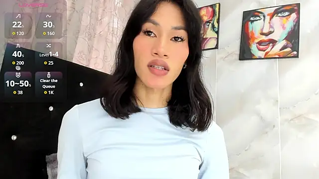 Snapshot of samara_novice18 chatting on March 22, 2026, 7:48 pm samara novice18 online show from March 22, 2026, 7:48 pm