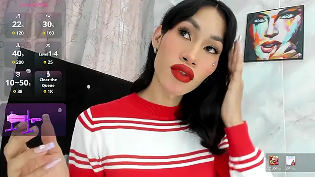 Snapshot of samara_novice18 chatting on March 26, 2026, 7:23 pm samara novice18 online show from March 26, 2026, 7:23 pm