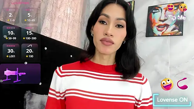 Snapshot of samara_novice18 chatting on April 7, 2026, 7:26 pm samara novice18 online show from April 7, 2026, 7:26 pm