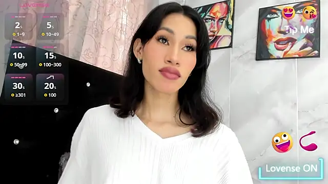 Snapshot of samara_novice18 chatting on April 8, 2026, 7:37 pm samara novice18 online show from April 8, 2026, 7:37 pm