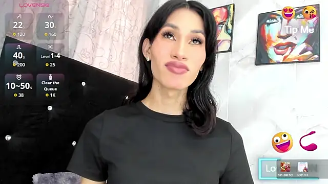 Snapshot of samara_novice18 chatting on March 31, 2026, 8:11 pm samara novice18 online show from March 31, 2026, 8:11 pm