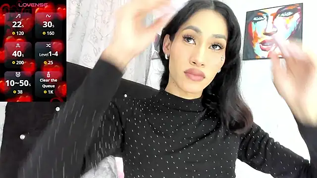 Snapshot of samara_novice18 chatting on March 12, 2026, 7:29 pm samara novice18 online show from March 12, 2026, 7:29 pm