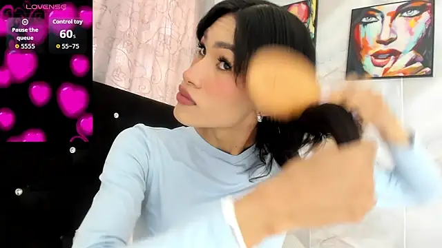 Snapshot of samara_novice18 chatting on March 11, 2026, 7:19 pm samara novice18 online show from March 11, 2026, 7:19 pm