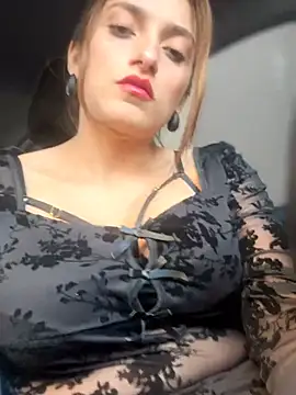 Jessysammy online show from June 27, 2026, 7:20 pm