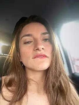 Jessysammy online show from July 1, 2026, 9:15 pm