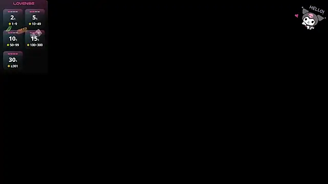 Snapshot of May_hadi chatting on May 25, 2026, 8:51 pm May hadi online show from May 25, 2026, 8:51 pm