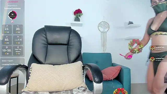 Snapshot of May_hadi chatting on May 8, 2026, 9:18 pm May hadi online show from May 8, 2026, 9:18 pm