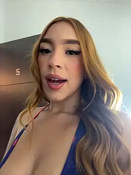 Snapshot of AmberAngelXXX chatting on February 28, 2026, 5:18 am AmberAngelXXX online show from February 28, 2026, 5:18 am