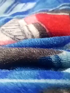 anubissxxx01 online show from January 14, 2026, 5:33 am