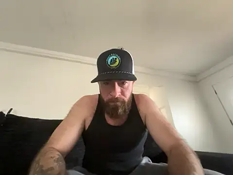 biggdickbandit92 online show from March 16, 2026, 2:21 pm
