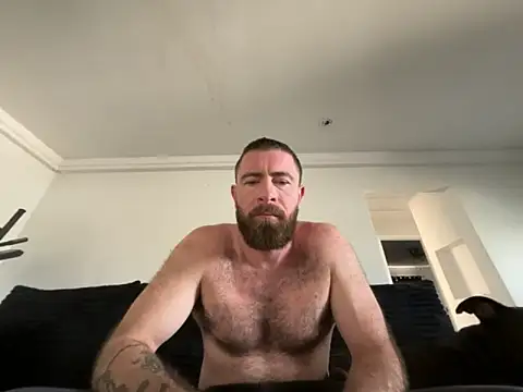 biggdickbandit92 online show from March 10, 2026, 2:54 pm