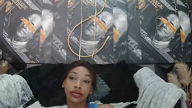 Lilmisbaddyxxx online show from May 7, 2026, 5:49 pm