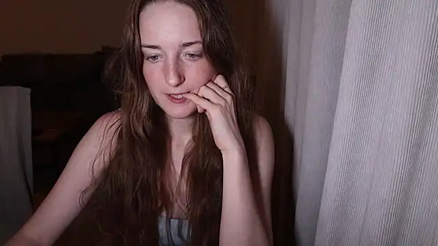 Tanywish online show from September 29, 2025, 1:23 am